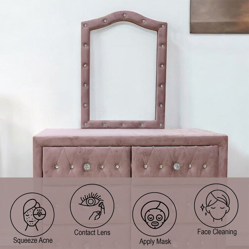 reggie-pink-fabric-mirror-11
