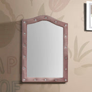 reggie-pink-fabric-mirror-1
