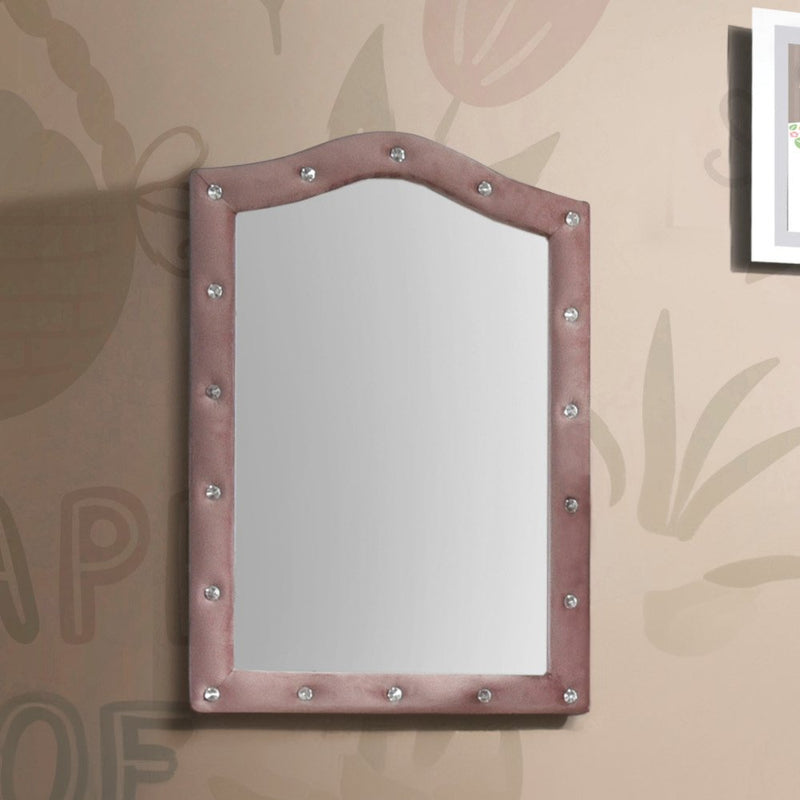reggie-pink-fabric-mirror-1