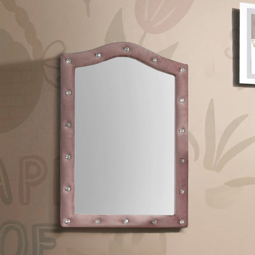 reggie-pink-fabric-mirror-1