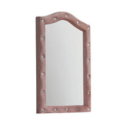 reggie-pink-fabric-mirror-2