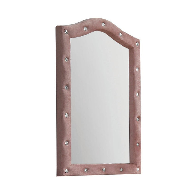reggie-pink-fabric-mirror-2