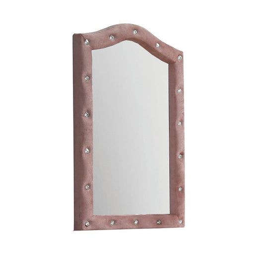 reggie-pink-fabric-mirror-2