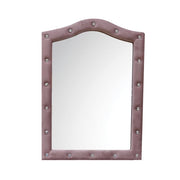 reggie-pink-fabric-mirror-5