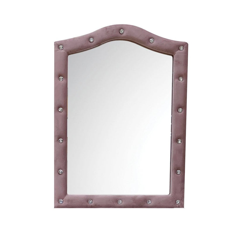 reggie-pink-fabric-mirror-5
