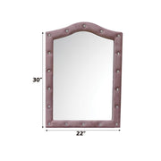 reggie-pink-fabric-mirror-6