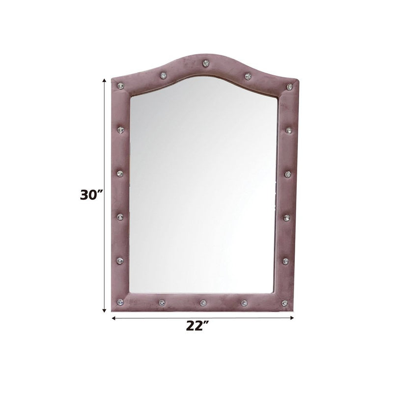 reggie-pink-fabric-mirror-6