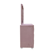reggie-pink-fabric-mirror-8