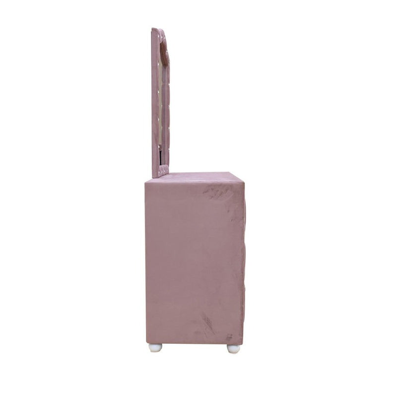 reggie-pink-fabric-mirror-8