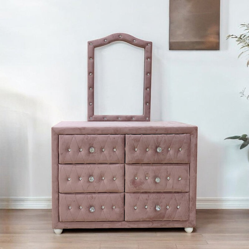 reggie-pink-fabric-mirror-9