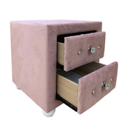 reggie-pink-fabric-nightstand-10