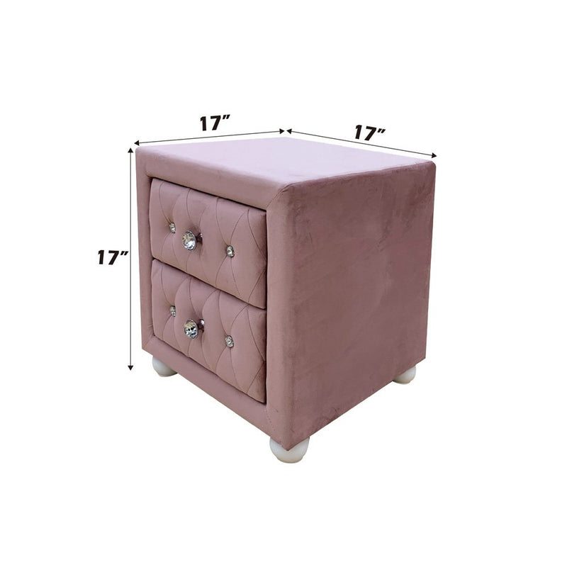 reggie-pink-fabric-nightstand-11