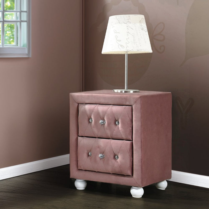 reggie-pink-fabric-nightstand-1