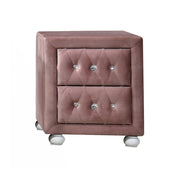 reggie-pink-fabric-nightstand-2