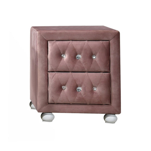 reggie-pink-fabric-nightstand-2
