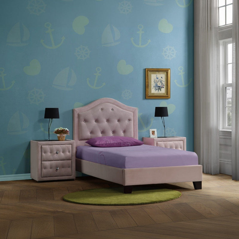 reggie-pink-fabric-nightstand-5