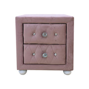 reggie-pink-fabric-nightstand-6