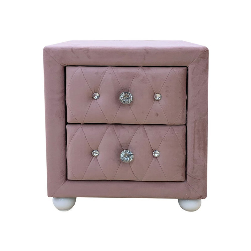 reggie-pink-fabric-nightstand-6