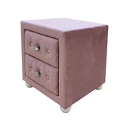 reggie-pink-fabric-nightstand-7