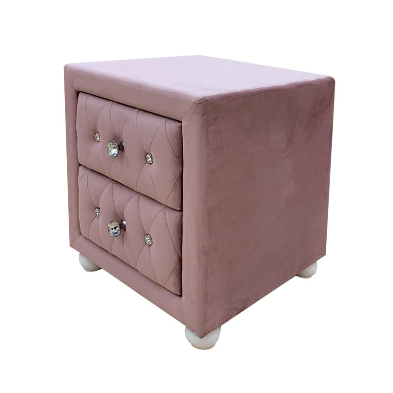 reggie-pink-fabric-nightstand-7