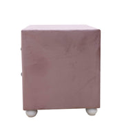 reggie-pink-fabric-nightstand-8