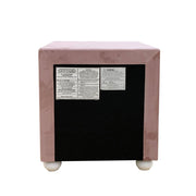 reggie-pink-fabric-nightstand-9