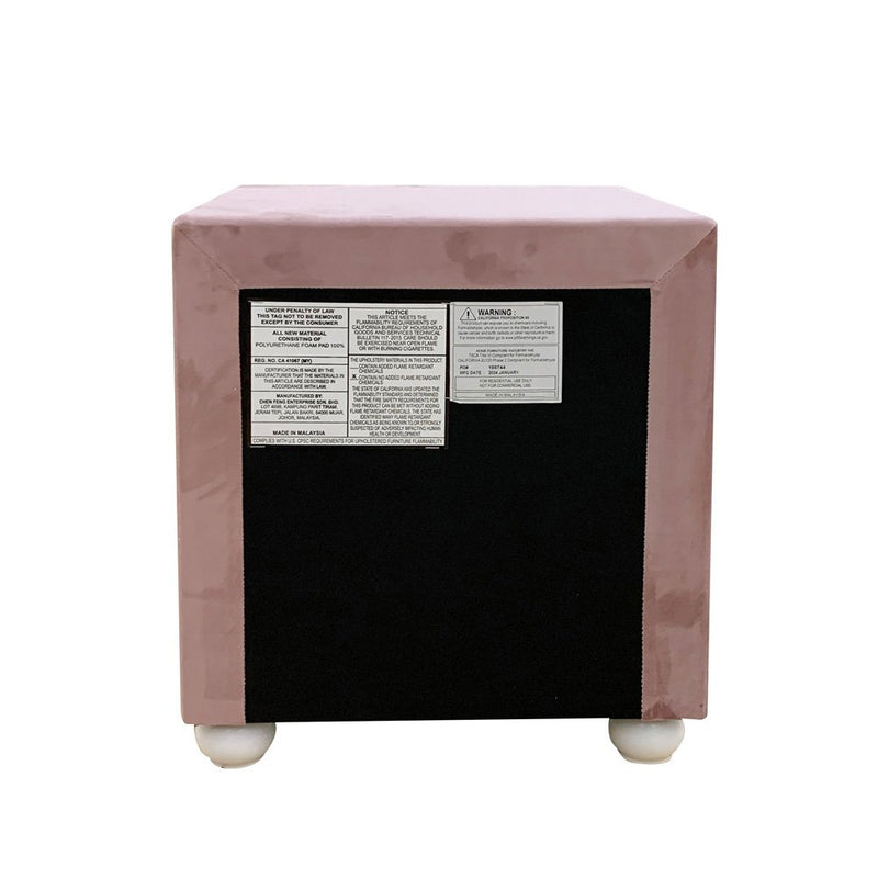 reggie-pink-fabric-nightstand-9