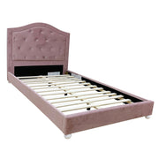 reggie-pink-fabric-twin-bed-3