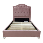 reggie-pink-fabric-twin-bed-4
