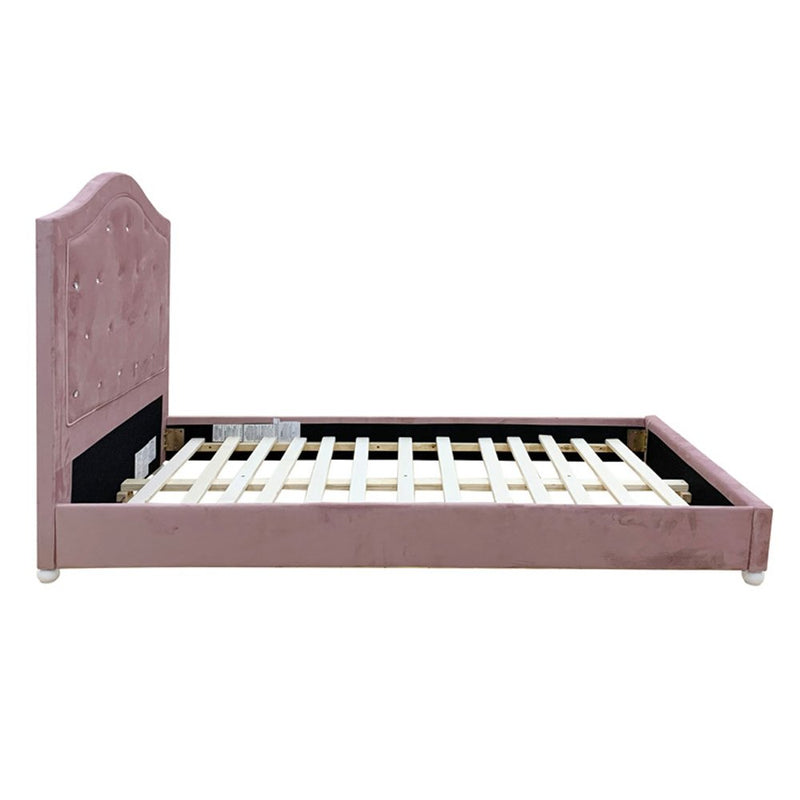 reggie-pink-fabric-twin-bed-5
