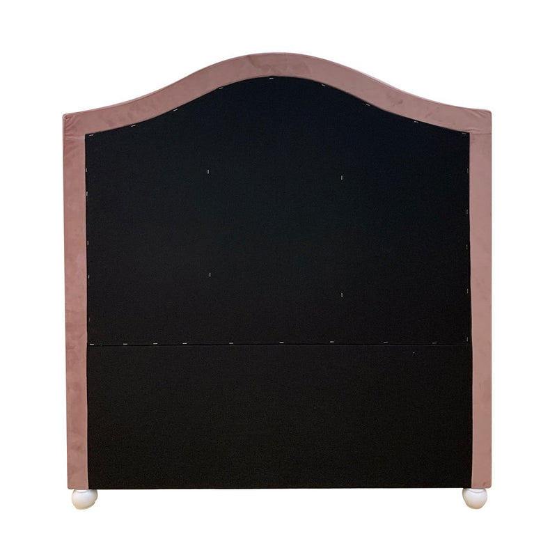 reggie-pink-fabric-twin-bed-6