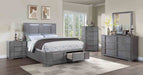 regulus-5-pc-queen-bedroom-set-w-2ns-2