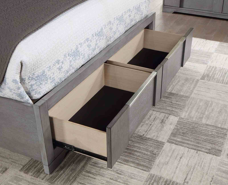 regulus-5-pc-queen-bedroom-set-w-chest-4