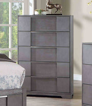 regulus-chest-gray-1