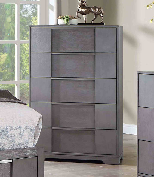 regulus-chest-gray-1