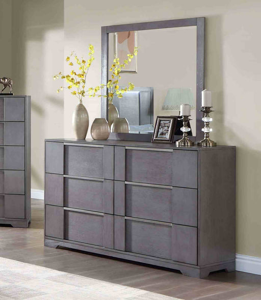 regulus-dresser-gray-1