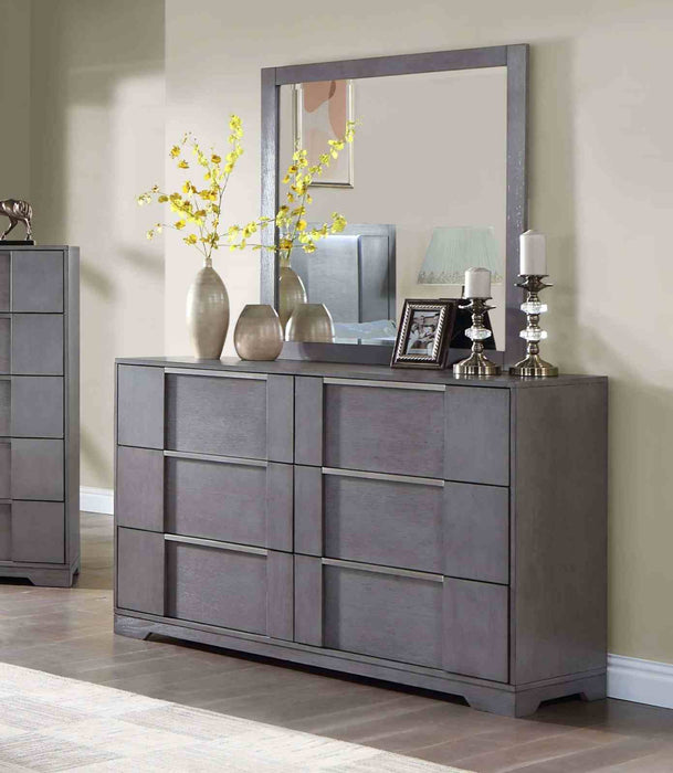 regulus-dresser-gray-1