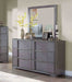 regulus-dresser-gray-1