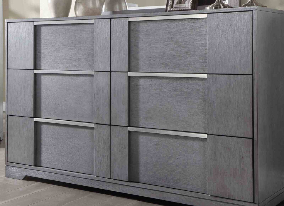 regulus-dresser-gray-3