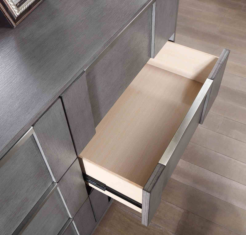 regulus-dresser-gray-4