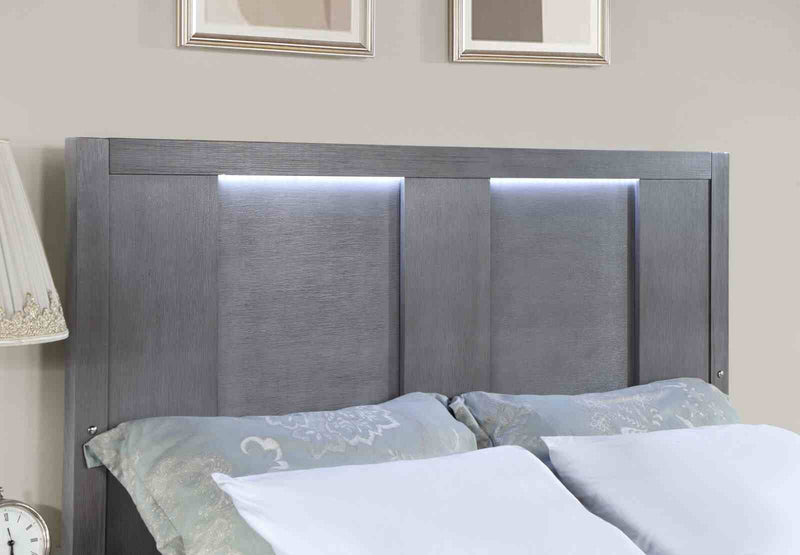 regulus-e-king-bed-gray-4