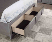 regulus-e-king-bed-gray-5