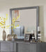 regulus-mirror-gray-1