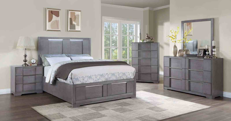 regulus-mirror-gray-2