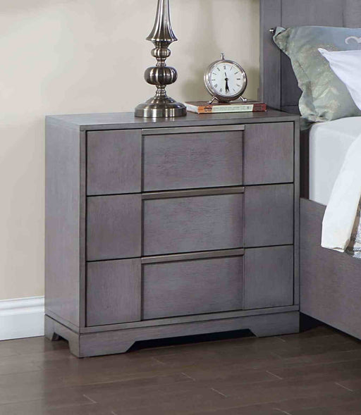 regulus-nightstand-gray-1