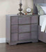regulus-nightstand-gray-1