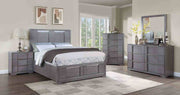 regulus-nightstand-gray-2