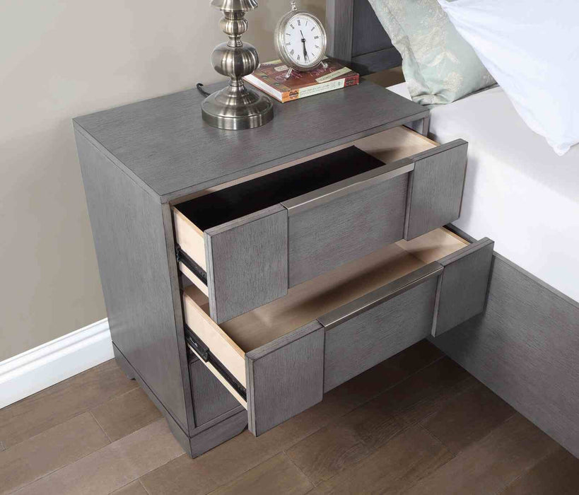 regulus-nightstand-gray-3