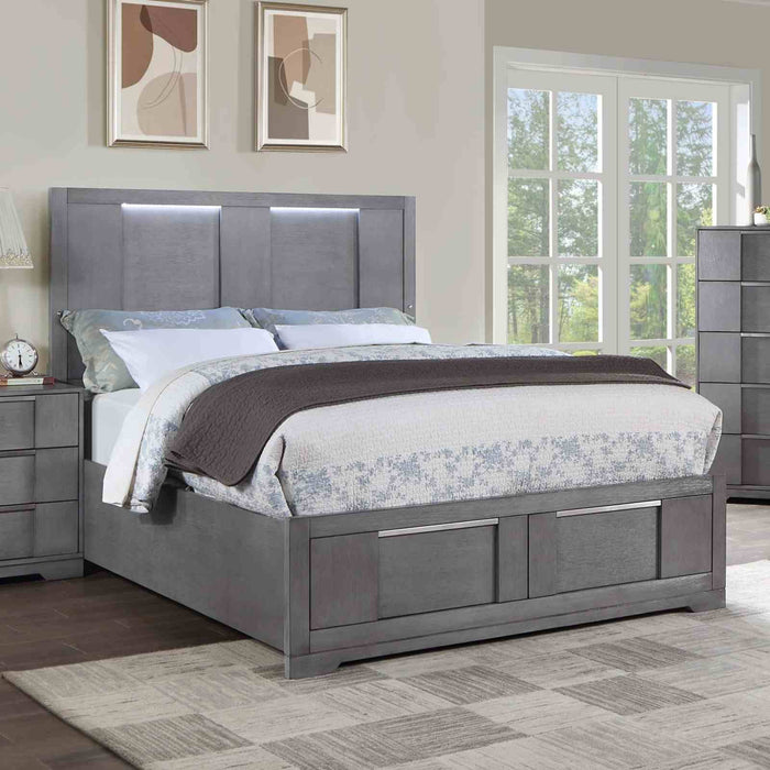 regulus-queen-bed-gray-1