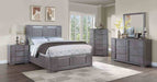 regulus-queen-bed-gray-2